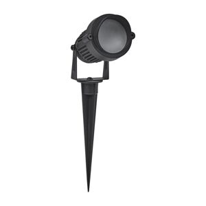 Ledvance Ledvance - LED Venkovní lampa SPOT SPIKE LED/1W/12V IP44