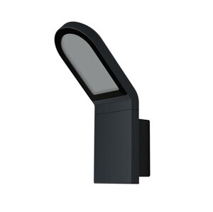 Ledvance Ledvance - LED Venkovní nástěnné svítidlo ENDURA LED/11,5W/230V IP44