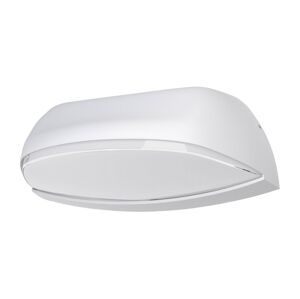 Ledvance Ledvance - LED Venkovní nástěnné svítidlo ENDURA LED/12W/230V IP44