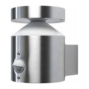 Ledvance - LED Venkovní nástěnné svítidlo se senzorem ENDURA LED/6W/230V IP44 4058075205352