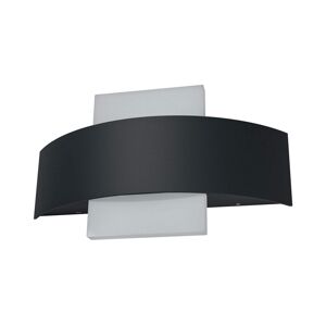Ledvance - LED Venkovní nástěnné svítidlo SHIELD LED/11W/230V IP44 4058075205314