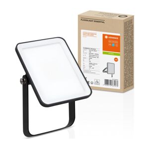 Ledvance Ledvance - LED Venkovní nástěnný reflektor FLOODLIGHT LED/10W/230V 6500K IP65