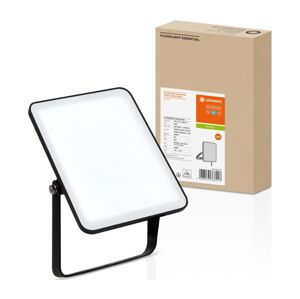 Ledvance Ledvance - LED Venkovní nástěnný reflektor FLOODLIGHT LED/20W/230V 4000K IP65