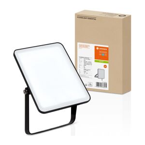 Ledvance Ledvance - LED Venkovní nástěnný reflektor FLOODLIGHT LED/20W/230V 6500K IP65