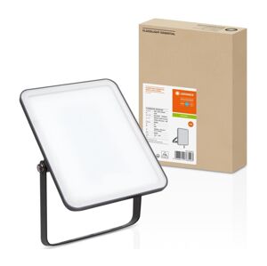 Ledvance Ledvance - LED Venkovní nástěnný reflektor FLOODLIGHT LED/30W/230V 6500K IP65