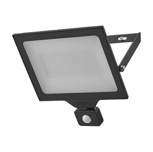 Ledvance Ledvance - LED Venkovní reflektor se senzorem FLOODLIGHT LED/100W/230V IP65