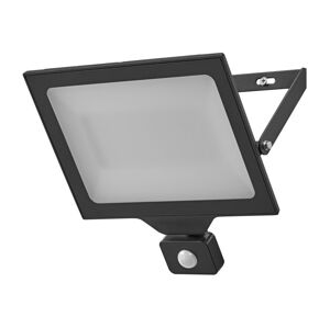 Ledvance Ledvance - LED Venkovní reflektor se senzorem FLOODLIGHT LED/200W/230V IP65