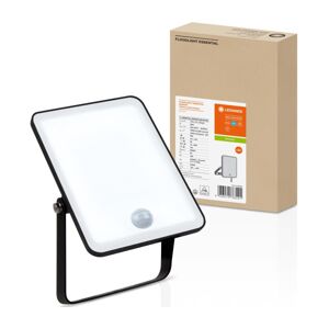 Ledvance Ledvance - LED Venkovní reflektor se senzorem FLOODLIGHT LED/20W/230V 6500K IP65