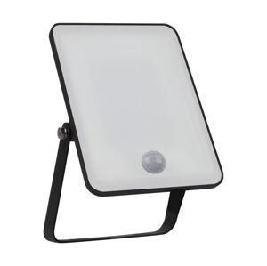 Ledvance Ledvance - LED Venkovní reflektor se senzorem FLOODLIGHT LED/20W/230V IP65