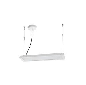 Ledvance Ledvance - LED Stropní svítidlo OFFICE LINE LED/25W/230V