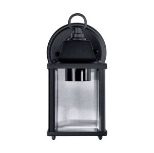 Ledvance - Nástěnné svítidlo ENDURA 1xE27/60W/230V IP23 4058075206625