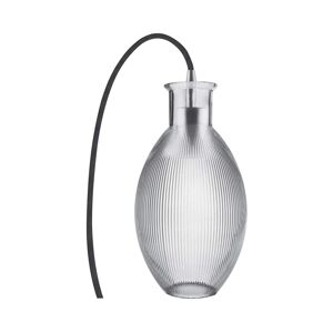 Ledvance Ledvance - LED Stolní lampa GRAPE 1xE27/13W/230V