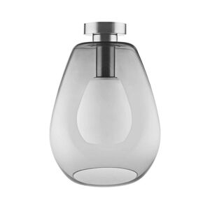 Ledvance Ledvance - LED Stropní svítidlo CONE 1xE27/13W/230V