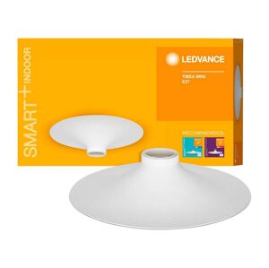 Ledvance Ledvance - Stropní svítidlo SMART+ TIBEA 1xE27/60W/230V