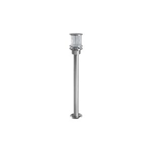 Ledvance Ledvance - LED Venkovní lampa ENDURA 1xE27/8W/230V IP44