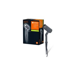 Ledvance - Venkovní lampa ENDURA CLASSIC 1xGU10/35W/230V IP54 4058075763548