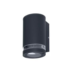 Ledvance Ledvance - LED Venkovní nástěnné svítidlo BEAM 1xGU10/4,8W/230V IP44