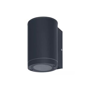 Ledvance Ledvance - LED Venkovní nástěnné svítidlo BEAM 1xGU10/4,8W/230V IP44