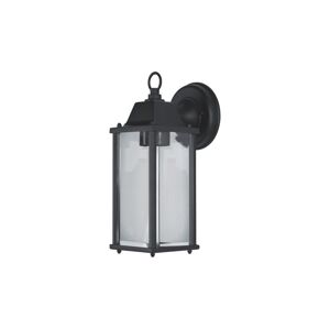 Ledvance Ledvance - Venkovní nástěnné svítidlo ENDURA 1xE27/60W/230V IP23