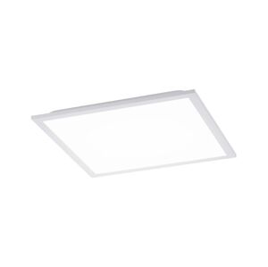 Leuchten Direkt Leuchten Direkt 12201-16 - LED Stropní svítidlo FLAT LED/22W/230V