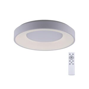 Leuchten Direkt Leuchten Direkt 14326-16 - LED Stmívatelné svítidlo ANIKA LED/30W/230V + DO