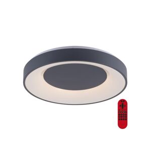 Leuchten Direkt Leuchten Direkt 14346-18 - LED RGB Stmívatelné svítidlo ANIKA LED/26,5W/230V +DO