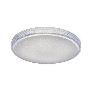 Leuchten Direkt Leuchten Direkt 14372-00 - LED Stropní svítidlo FRIDA LED/40W/230V 3000-5000K