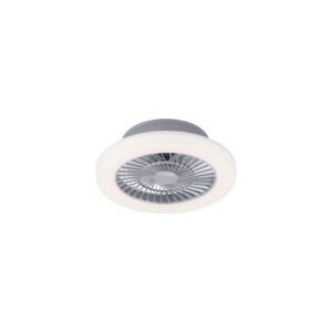 Leuchten Direkt Leuchten Direkt 14645-55 - LED Svítidlo s látorem LEONARD LED/27W/230V