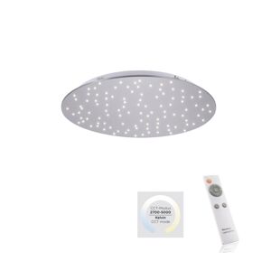 Leuchten Direkt Leuchten Direkt 14673-55 - LED Stmívatelné svítidlo SPARKLE LED/18W/230V + DO