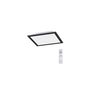 Leuchten Direkt Leuchten Direkt 14754-18- LED Stmívatelné stropní svítidlo FLAT LED/20W/230V +DO