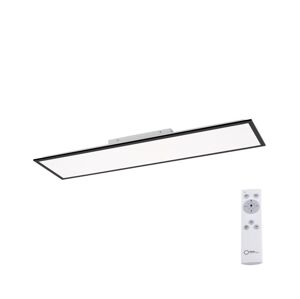 Leuchten Direkt Leuchten Direkt 14757-18- LED Stmívatelný přisazený panel FLAT LED/36W/230V + DO