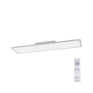 Leuchten Direkt Leuchten Direkt 14757-21- LED Stmívatelný přisazený panel FLAT LED/36W/230V + DO