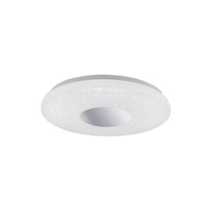 Leuchten Direkt Leuchten Direkt 14822-17 - LED Svítidlo se senzorem LAVINIA LED/40W/230V IP44