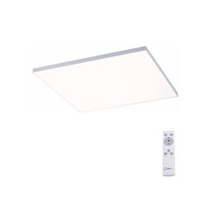 Leuchten Direkt Leuchten Direkt 15552-16-LED Stmívatelné stropní svítidlo CANVAS LED/40W/230V+DO