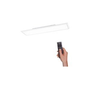 Leuchten Direkt Leuchten Direkt 14852-16 - LED Stmívatelný panel EDGING LED/51,5W/230V + DO