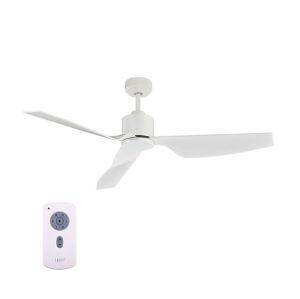 Lucci Air 210528 - Stropní látor AIRFUSION CLIMATE II bílá + DO 210528