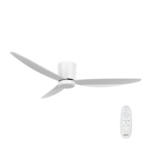 Lucci air 21610649 - LED Stmívatelný látor ARRAY 1xGX53/12W/230V bílá + DO 21610649