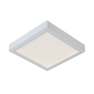 Lucide Lucide 07106/18/31 - Stropní svítidlo TENDO-LED LED/18W/230V