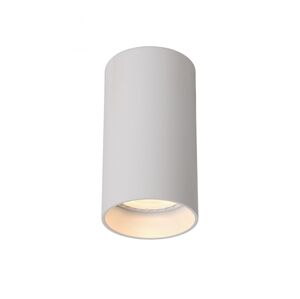 Lucide Lucide 09915/06/31 - Bodové svítidlo DELTO 1xGU10/5W/230V bílá