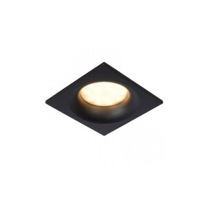 Lucide Lucide 09924/01/30 - Koupelnové podhledové svítidlo ZIVA 1xGU10/5W/230V IP44