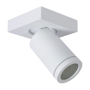 Lucide Lucide 09930/05/31 - LED Stmívatelné bodové svítidlo TAYLOR 1xGU10/5W/230V IP44