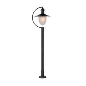 Lucide Lucide 11873/01/30 - Venkovní lampa ARUBA 1xE27/24W/230V IP44