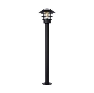 Lucide Lucide 11874/99/30 - Venkovní lampa ZICO 1xE27/60W/230V IP44