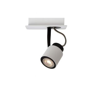 Lucide Lucide 17989/05/31 - LED bodové svítidlo DICA LED 1xGU10/5W/230V