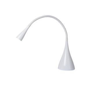 Lucide Lucide 18650/03/31 - Stolní LED lampa stmívatelná ZOZY 1xLED/3W/230V