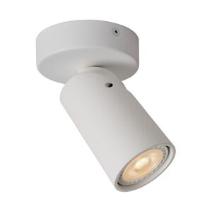 Lucide Lucide 23954/06/31 - LED Stmívatelné bodové svítidlo XYRUS 1xGU10/5W/230V CRI 95