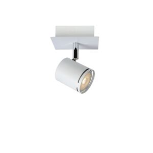 Lucide Lucide 26994/05/31 - LED bodové svítidlo RILOU 1xGU10/4,5W/230V