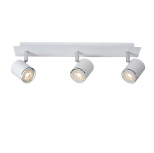 Lucide Lucide 26994/15/31 - LED bodové svítidlo RILOU 3xGU10/4,5W/230V