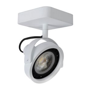 Lucide Lucide 31931/12/31 - LED Stmívatelné bodové svítidlo TALA 1xGU10/12W/230V bílá