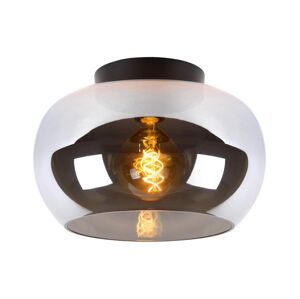 Lucide Lucide 45177/30/65 - Stropní svítidlo JUDE 1xE27/40W/230V